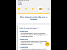 https://image.noelshack.com/fichiers/2020/12/5/1584687773-screenshot-20200320-080210-chrome.jpg