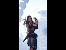 https://image.noelshack.com/fichiers/2020/12/5/1584687829-horizon-zero-dawn-tm-complete-edition-20200319195544-resultat.jpg