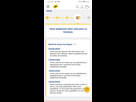https://image.noelshack.com/fichiers/2020/12/5/1584689628-screenshot-20200320-083341-com-android-chrome.jpg