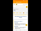 https://image.noelshack.com/fichiers/2020/12/5/1584690184-screenshot-20200320-084149-parcel-tracker.jpg
