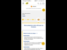 https://image.noelshack.com/fichiers/2020/12/5/1584694535-screenshot-20200320-095518-chrome.jpg