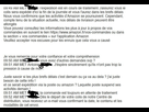 https://image.noelshack.com/fichiers/2020/12/5/1584694823-4.jpg