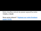 https://image.noelshack.com/fichiers/2020/12/5/1584697335-fb3bdf82-03b0-47dd-9403-01a2584c3bba.jpeg