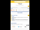 https://image.noelshack.com/fichiers/2020/12/5/1584697550-screenshot-2020-03-20-10-38-45-226-fr-laposte-lapostemobile.png