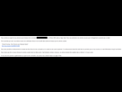 https://image.noelshack.com/fichiers/2020/12/5/1584698927-photoshop-9kprtygitj.png