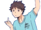 https://image.noelshack.com/fichiers/2020/12/5/1584702946-oikawa-fuck.jpg