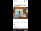 https://image.noelshack.com/fichiers/2020/12/5/1584703130-screenshot-20200320-121834-com-facebook-katana.jpg