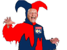 https://image.noelshack.com/fichiers/2020/12/5/1584703718-logo2.jpeg