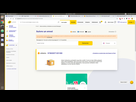 https://image.noelshack.com/fichiers/2020/12/5/1584703736-capture-d-ecran-de-2020-03-20-12-28-46.png