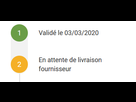 https://image.noelshack.com/fichiers/2020/12/5/1584704168-capture.png