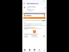 https://image.noelshack.com/fichiers/2020/12/5/1584705176-screenshot-2020-03-20-12-52-32-286-com-yahoo-mobile-client-android-mail.jpg