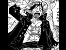 https://image.noelshack.com/fichiers/2020/12/5/1584706024-luffy.png