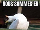 https://image.noelshack.com/fichiers/2020/12/5/1584708003-20200320-133925.jpg