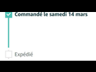 https://image.noelshack.com/fichiers/2020/12/5/1584709560-5.jpg