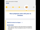 https://image.noelshack.com/fichiers/2020/12/5/1584714892-d7daf2a2-800f-4c56-bbf7-e0534dadf011.jpeg