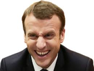https://image.noelshack.com/fichiers/2020/12/5/1584717240-images-jpeg.jpg
