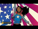 https://image.noelshack.com/fichiers/2020/12/5/1584722083-america-chavez-made-in-the-usa-header-1211529-1280x0.jpeg