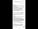 https://image.noelshack.com/fichiers/2020/12/5/1584723788-screenshot-20200320-174526-chrome.jpg