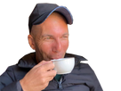 https://image.noelshack.com/fichiers/2020/12/5/1584725698-zizoukawa.png