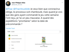 https://image.noelshack.com/fichiers/2020/12/5/1584727760-zrg.png