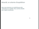 https://image.noelshack.com/fichiers/2020/12/5/1584730942-2020-03-20-20-02-02.png