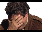 https://image.noelshack.com/fichiers/2020/12/5/1584733581-36675-full.png