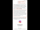 https://image.noelshack.com/fichiers/2020/12/5/1584733663-screenshot-20200320-204537-samsung-internet.jpg