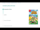 https://image.noelshack.com/fichiers/2020/12/5/1584736744-opera-instantane-2020-03-20-213848-www-amazon-fr.png