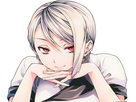 https://image.noelshack.com/fichiers/2020/12/5/1584738089-1584306276-nakiri-alice-food-wars.jpg