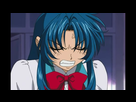 https://image.noelshack.com/fichiers/2020/12/6/1584761124-fullmetalpanicchidori.png