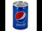 https://image.noelshack.com/fichiers/2020/12/6/1584763172-pepsi-can-320-ml-x-24-pcs.jpg