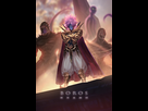https://image.noelshack.com/fichiers/2020/12/6/1584767752-lord-boros-geluganshp-melzalgald-and-groribas-one-punch-man-drawn-by-cabalfan-sample-7804788080cca0b33b40463d1ee0c2de.jpg