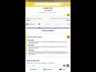 https://image.noelshack.com/fichiers/2020/12/6/1584774835-screenshot-2020-03-21-08-13-40-076-fr-laposte-lapostemobile.png