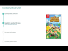 https://image.noelshack.com/fichiers/2020/12/6/1584786292-livraison-animal-crossing.jpg