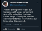 https://image.noelshack.com/fichiers/2020/12/6/1584789710-fb-img-1584789685490.jpg