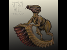 https://www.noelshack.com/2020-12-6-1584792632-silent-hill-creature-design-rocking-horse-zipou-shin-blogspot-com.png