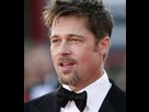 https://image.noelshack.com/fichiers/2020/12/6/1584795065-brad-pitt-coupe-de-cheveux-638x700.jpg