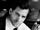 https://image.noelshack.com/fichiers/2020/12/6/1584795227-henry-cavill-wallpapers-26779-6176071-625x460.jpg