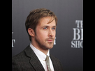 https://image.noelshack.com/fichiers/2020/12/6/1584795511-ryan-gosling-j-essaie-d-etre-le-meilleur-pere-possible.jpg