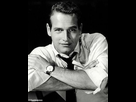 https://image.noelshack.com/fichiers/2020/12/6/1584796146-paul-newman.jpg