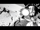 https://image.noelshack.com/fichiers/2020/12/6/1584796331-homeless-emperor-blocks-bullet.png