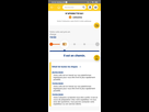 https://image.noelshack.com/fichiers/2020/12/6/1584796710-screenshot-2020-03-21-14-16-57-024-fr-laposte-lapostemobile.jpg