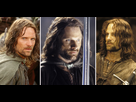 https://image.noelshack.com/fichiers/2020/12/6/1584796887-aragorn.jpg