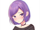https://image.noelshack.com/fichiers/2020/12/6/1584797072-1584745276-new-courtney-timide.png