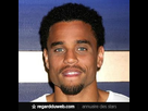 https://image.noelshack.com/fichiers/2020/12/6/1584798267-michael-ealy-acteur.jpg