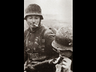 https://www.noelshack.com/2020-12-6-1584800603-1464893095-c-data-users-defapps-appdata-internetexplorer-temp-saved-images-german-soldier-lighting-his-cigarette-with-a-flamethrower-1940s-jpg.jpg