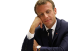 https://image.noelshack.com/fichiers/2020/12/6/1584802976-118210-full.png