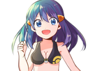 https://image.noelshack.com/fichiers/2020/12/6/1584805534-bikini-v3.png
