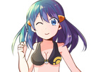 https://image.noelshack.com/fichiers/2020/12/6/1584805538-bikini-clindoeil.png
