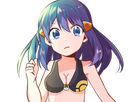 https://image.noelshack.com/fichiers/2020/12/6/1584805714-bikini-dubidatif.png